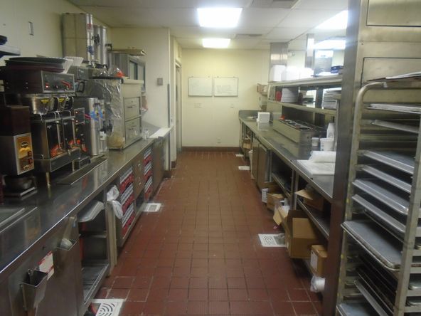 Space #1604890